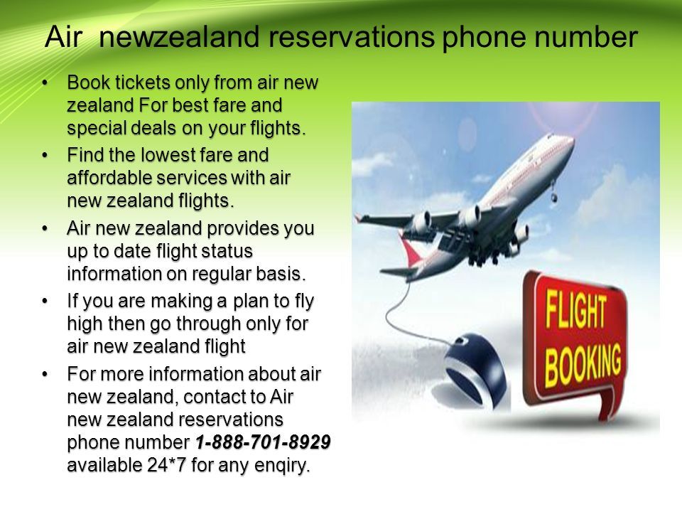 Book tickets only from air new zealand For best fare and special deals on your flights.Book tickets only from air new zealand For best fare and special deals on your flights.