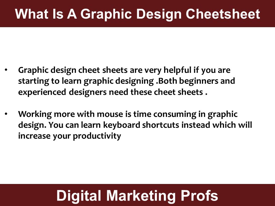 Graphic design cheet sheets are very helpful if you are starting to learn graphic designing.Both beginners and experienced designers need these cheet sheets.