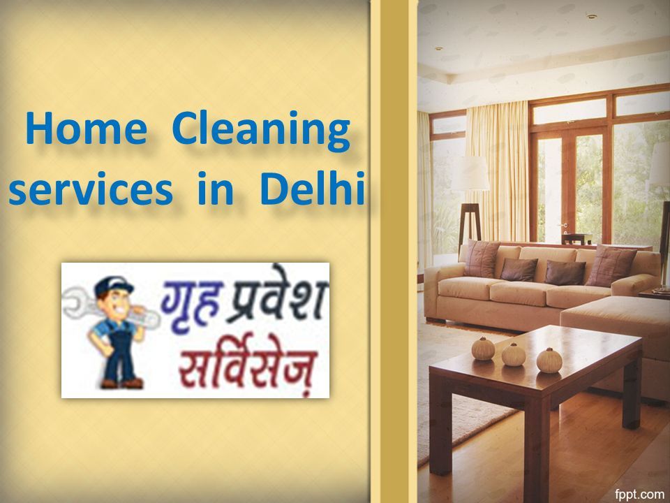 Home Cleaning services in Delhi Home Cleaning services in Delhi