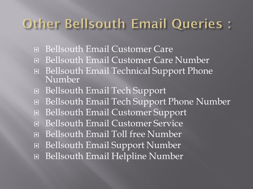  Bellsouth  Customer Care  Bellsouth  Customer Care Number  Bellsouth  Technical Support Phone Number  Bellsouth  Tech Support  Bellsouth  Tech Support Phone Number  Bellsouth  Customer Support  Bellsouth  Customer Service  Bellsouth  Toll free Number  Bellsouth  Support Number  Bellsouth  Helpline Number