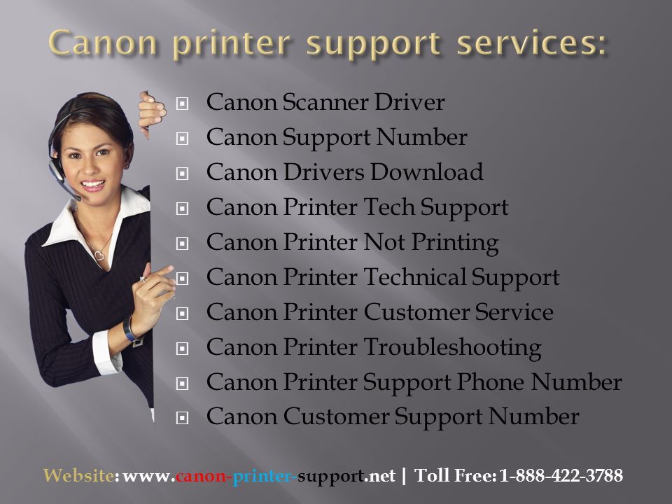  Canon Scanner Driver  Canon Support Number  Canon Drivers Download  Canon Printer Tech Support  Canon Printer Not Printing  Canon Printer Technical Support  Canon Printer Customer Service  Canon Printer Troubleshooting  Canon Printer Support Phone Number  Canon Customer Support Number Website:   | Toll Free: