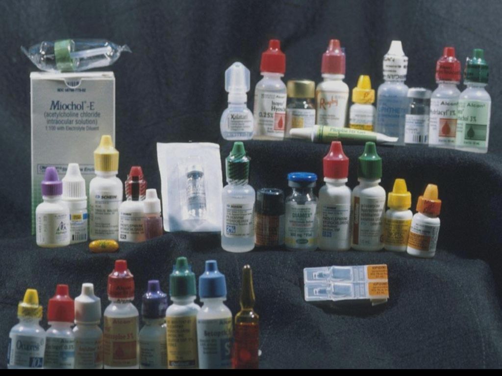 livial where to buy lumigan eye drops price in pakistan