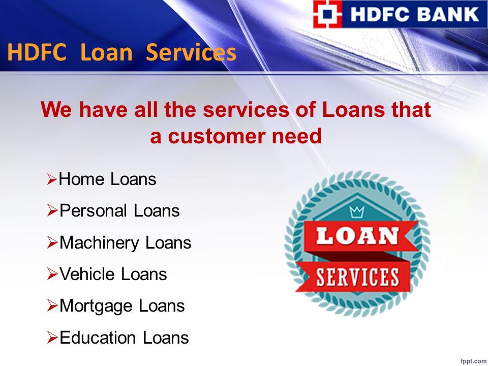 Payday loans in ridgeland ms image 8