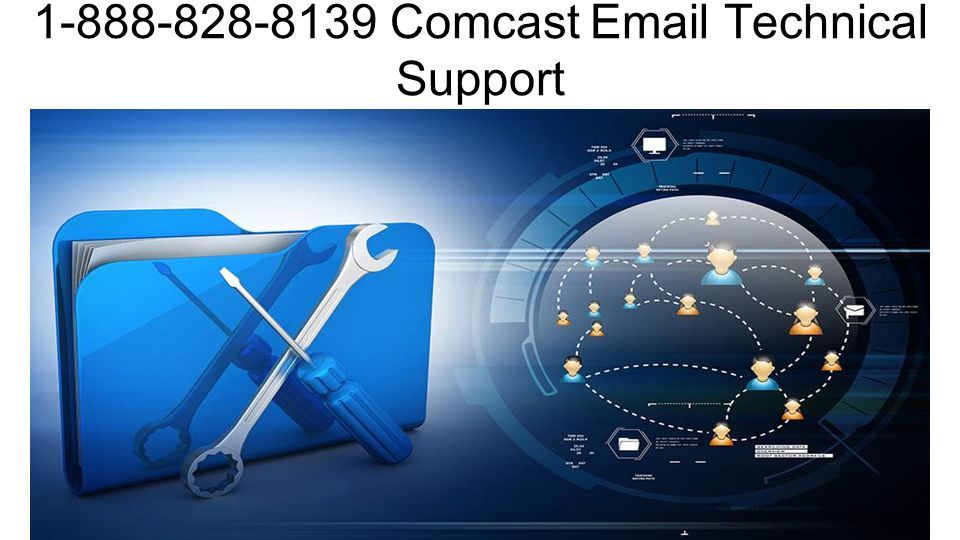 Comcast  Technical Support