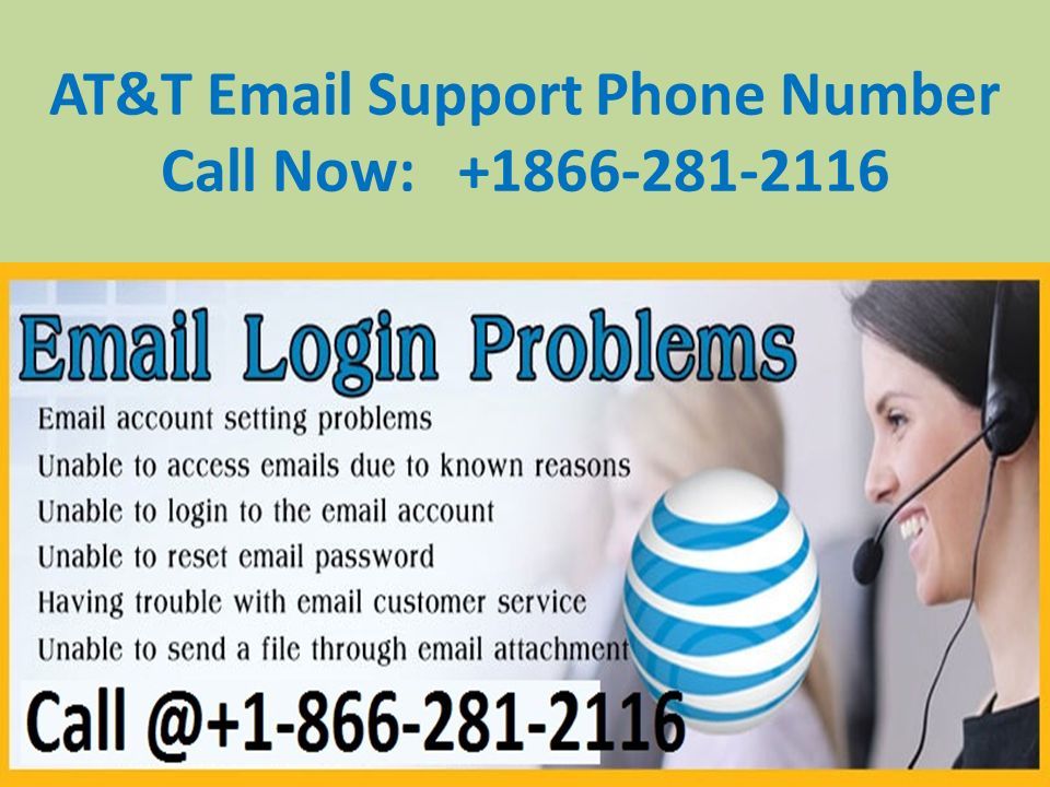 AT&T  Support Phone Number Call Now: