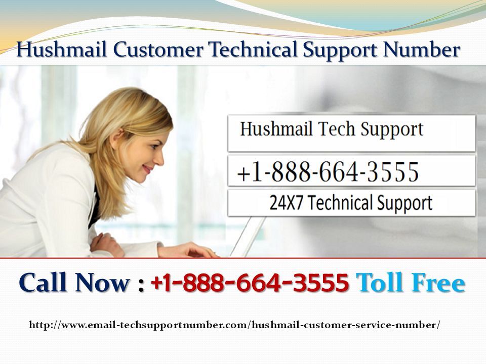 Hushmail Customer Technical Support Number Hushmail Customer Technical Support Number Call Now : Toll Free Call Now : Toll Free