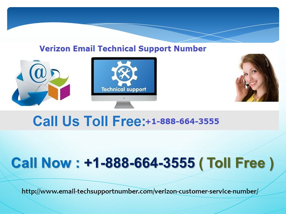 Call Now : ( Toll Free ) Call Now : ( Toll Free )