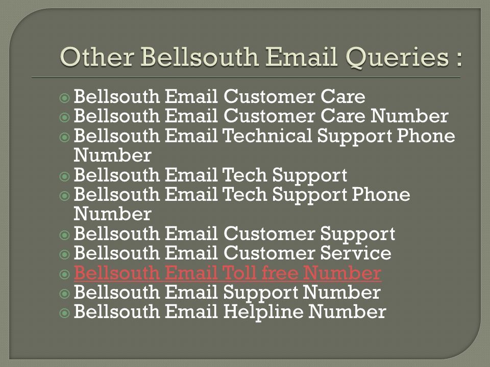  Bellsouth  Customer Care  Bellsouth  Customer Care Number  Bellsouth  Technical Support Phone Number  Bellsouth  Tech Support  Bellsouth  Tech Support Phone Number  Bellsouth  Customer Support  Bellsouth  Customer Service  Bellsouth  Toll free Number Bellsouth  Toll free Number  Bellsouth  Support Number  Bellsouth  Helpline Number