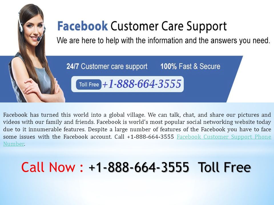 Verizon  Technical Support Number Facebook has turned this world into a global village.