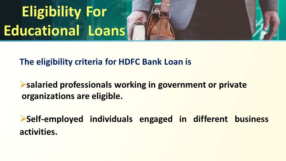 this presentation uses a free template providedfppt hdfc this presentation uses a free template providedfppt hdfc, Presentation templates
