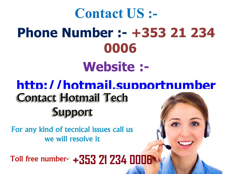 Contact US :- Phone Number : Website :-   sireland.com/