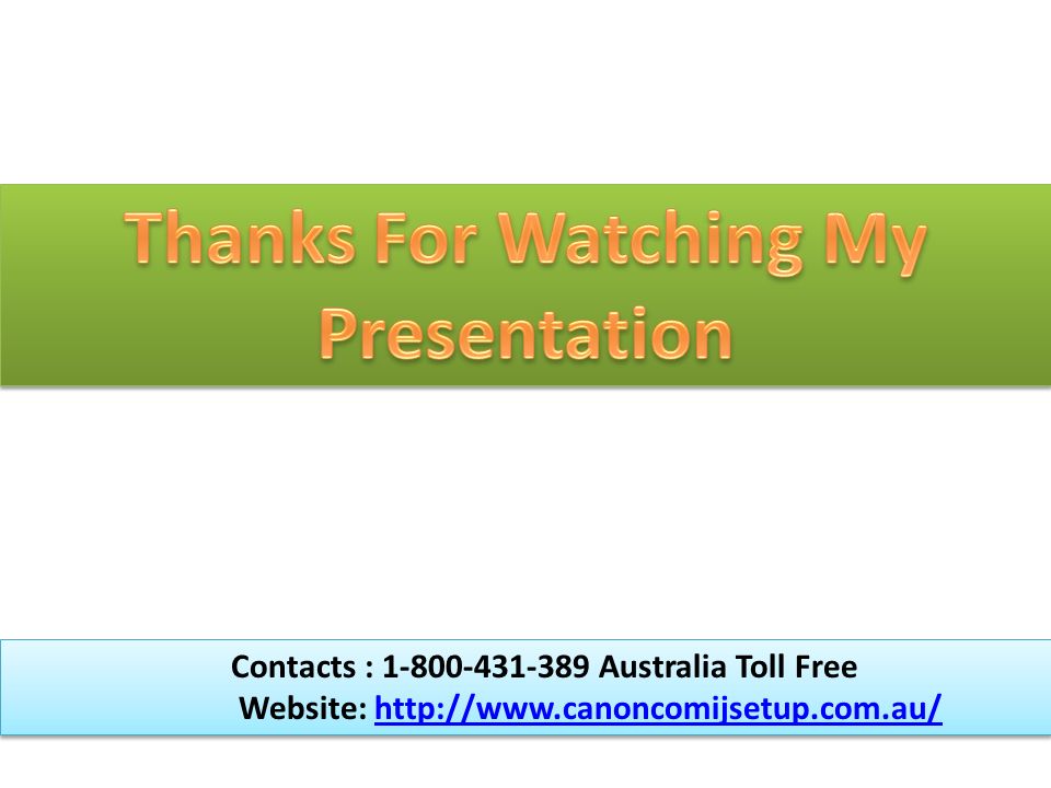 Contacts : Australia Toll Free Website:   Contacts : Australia Toll Free Website: