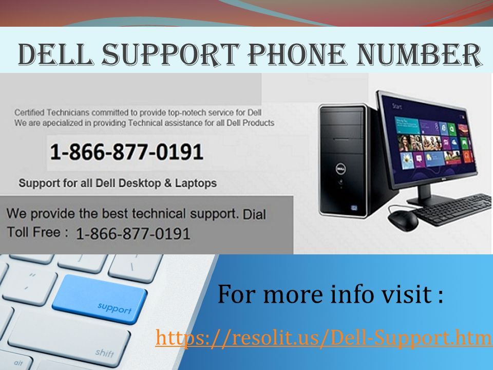 If you have any issue with dell products then contact at Dell Technical Customer Support Phone Number.