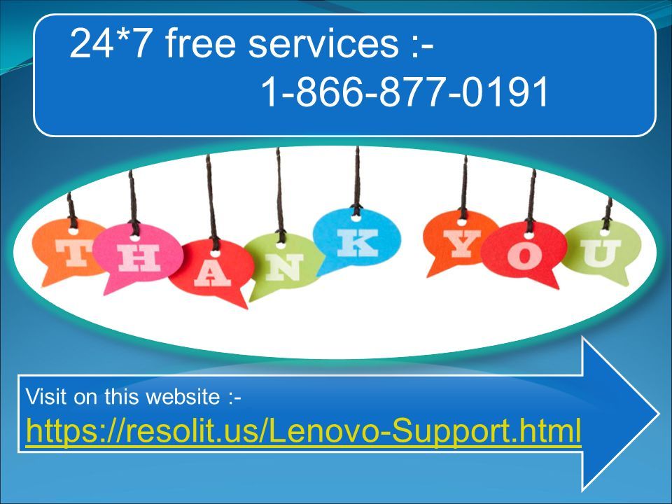 24*7 free services : Visit on this website :-