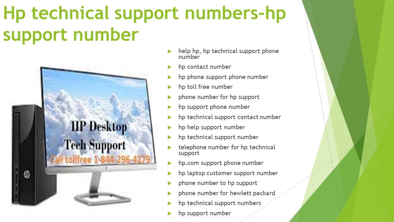 Hp technical support numbers-hp support number  help hp, hp technical support phone number  hp contact number  hp phone support phone number  hp toll free number  phone number for hp support  hp support phone number  hp technical support contact number  hp help support number  hp technical support number  telephone number for hp technical support  hp.com support phone number  hp laptop customer support number  phone number to hp support  phone number for hewlett packard  hp technical support numbers  hp support number