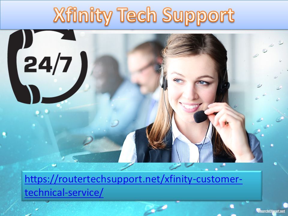 technical-service/   technical-service/