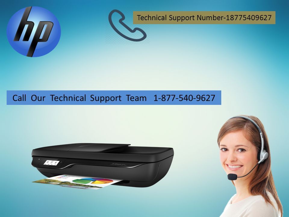 Call Our Technical Support Team Technical Support Number