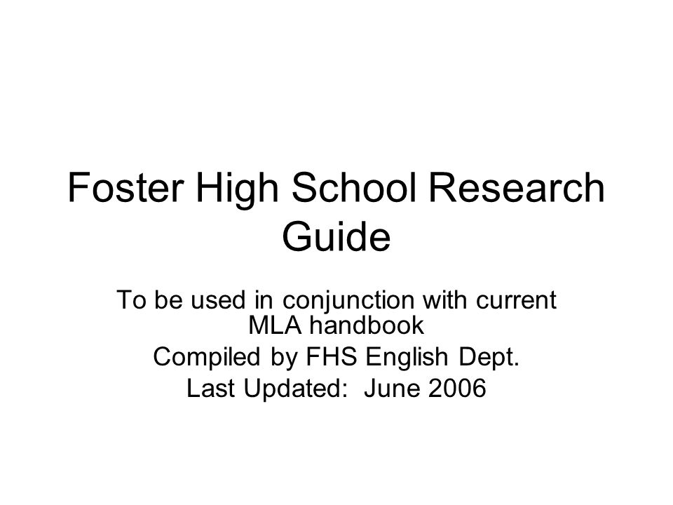 entry essays high school entry essays high school