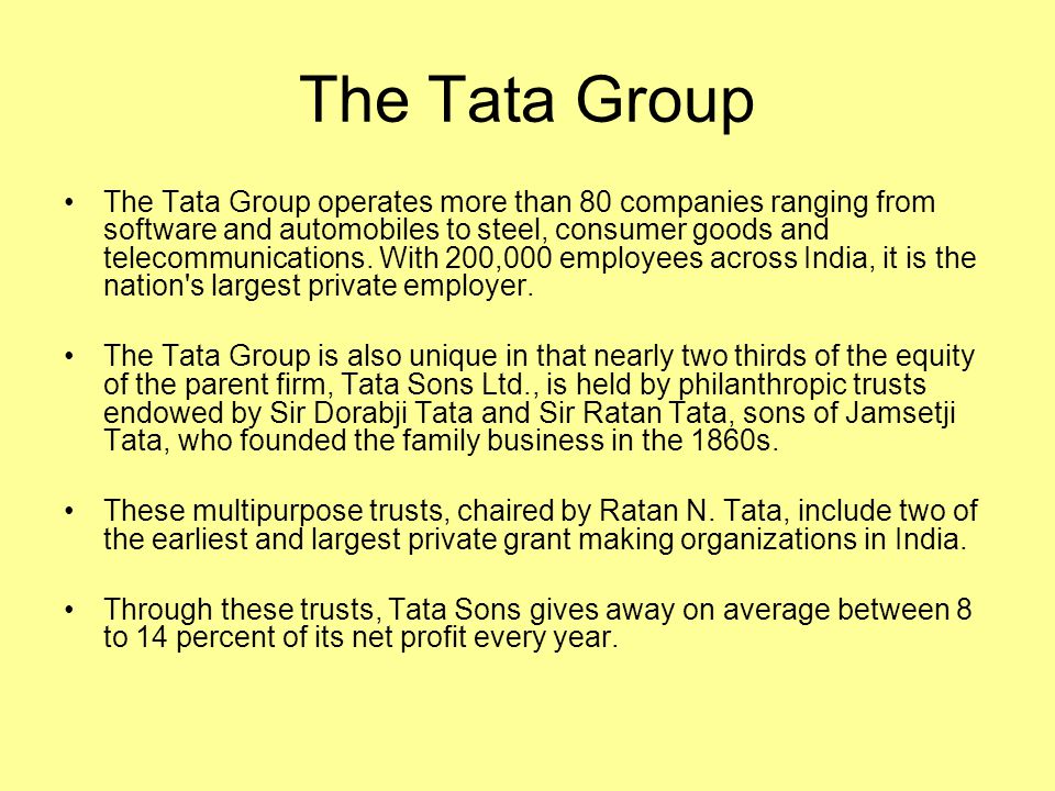 tata power csr case study tata power csr case study