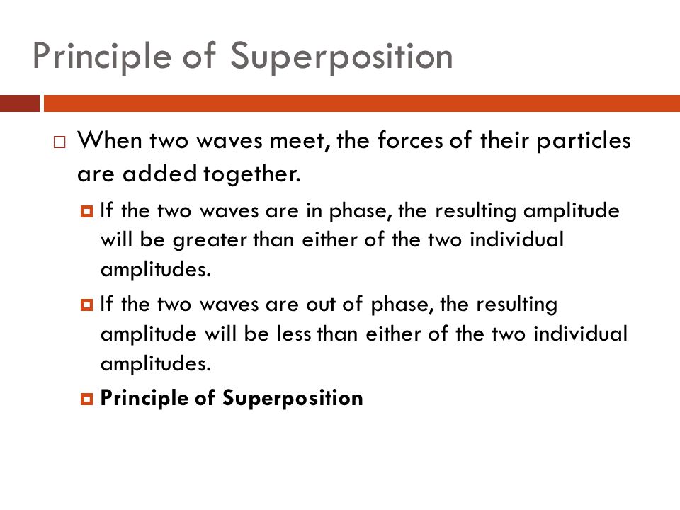 Printables Wave Interference Worksheet wave interference worksheet bloggakuten
