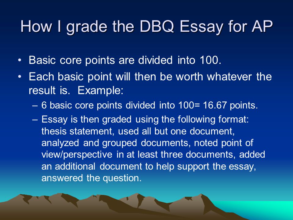 2004 ap world history dbq thesis 2004 ap world history dbq thesis