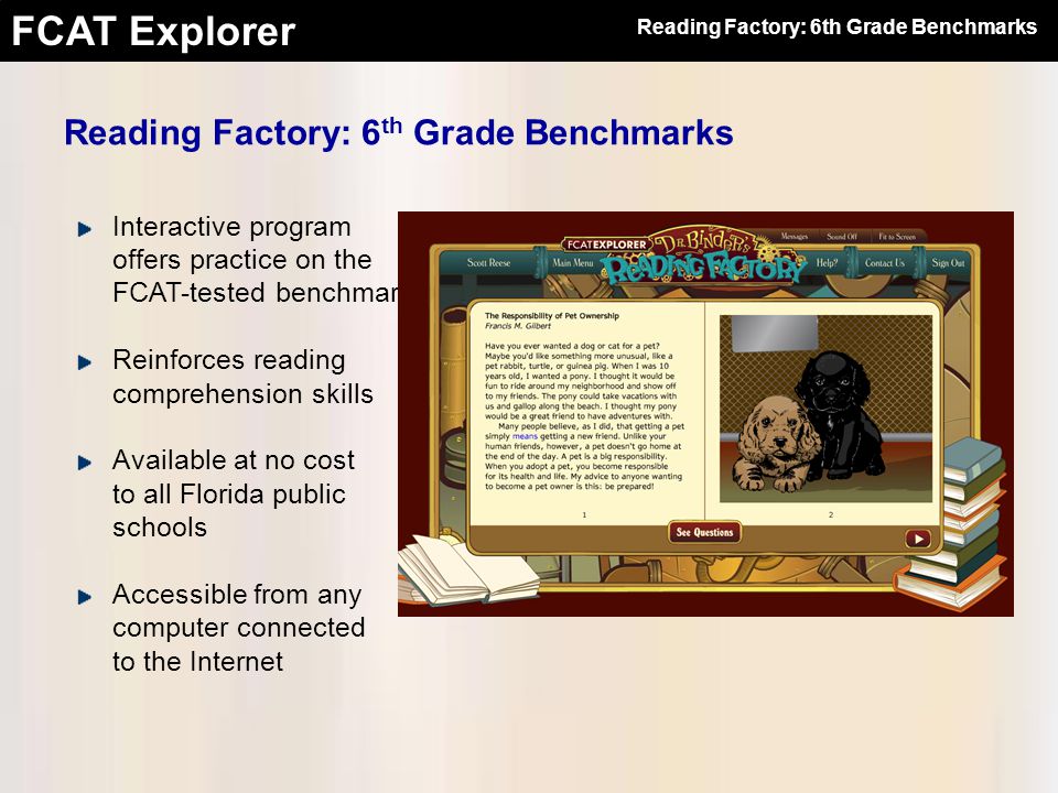 fcat explorer answers fcat explorer answers