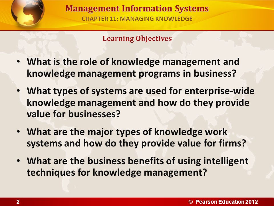 learning cognition essay learning cognition essay