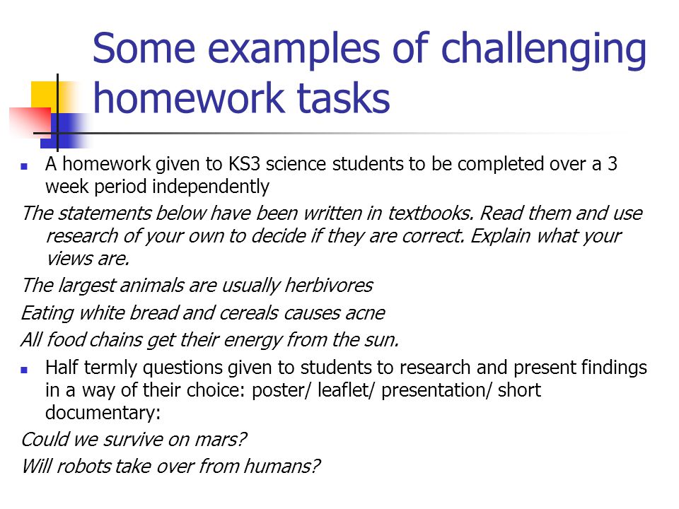 human geography essay questions human geography essay questions