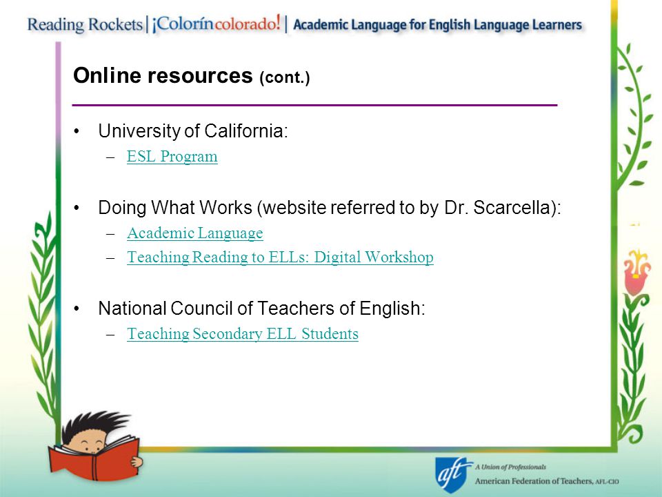 Esl Creative Writing Proofreading Sites Ca