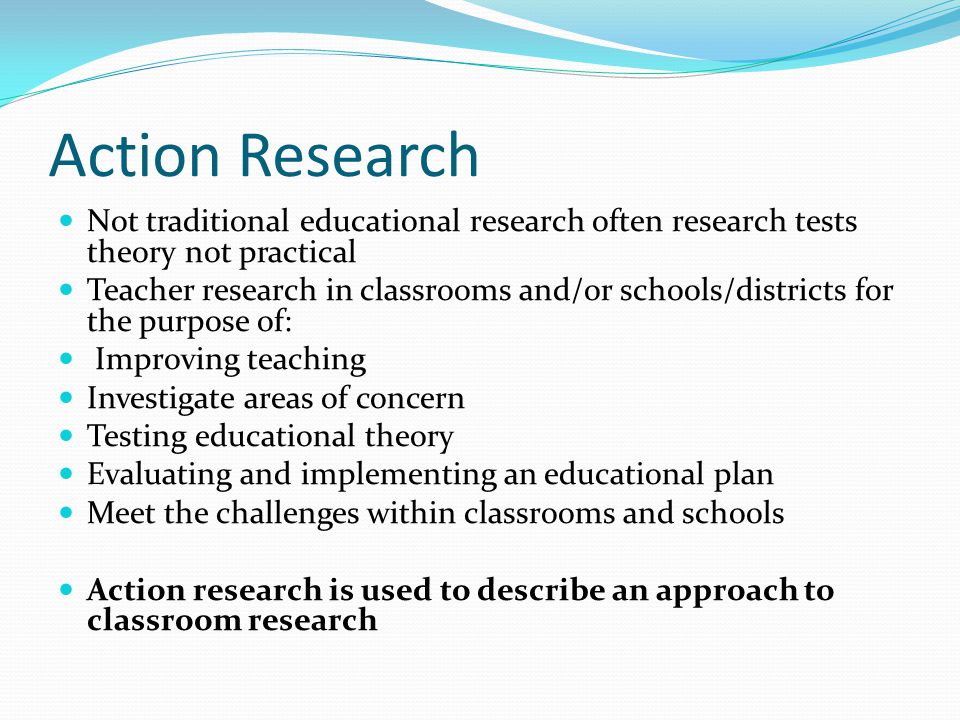 What Is Proposal In Research