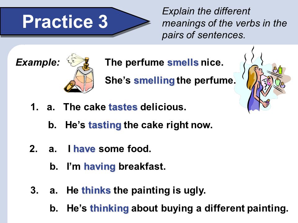 what are some action verbs what are some action verbs
