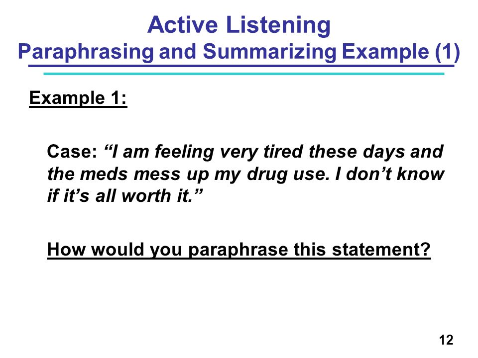 writing introduction phd dissertation writing introduction phd dissertation