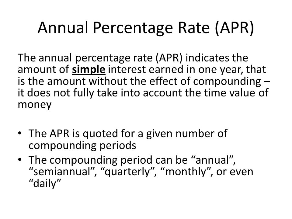 chapter 5 interest rates Quizlet provides interest rates chapter 5 activities, flashcards and games start learning today for free. chapter 5 interest rates Quizlet provides interest rates chapter 5 activities, flashcards and games start learning today for free.