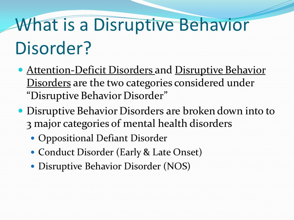 the symptoms and treatment of attention deficit disorder The causes and treatments of add-adhd a multi-disciplinary approach to attention deficits, attention deficit disorder, add-adhd. the symptoms and treatment of attention deficit disorder The causes and treatments of add-adhd a multi-disciplinary approach to attention deficits, attention deficit disorder, add-adhd.