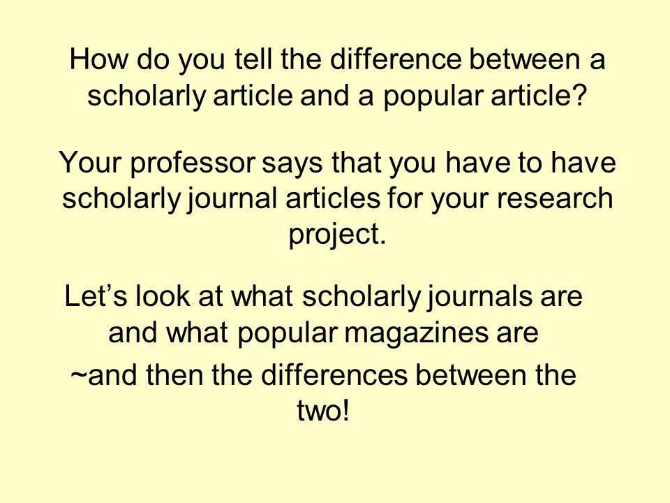 research paper services parts of introduction