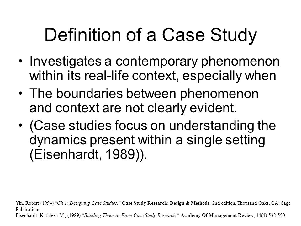 qualitative coding examples Google Search