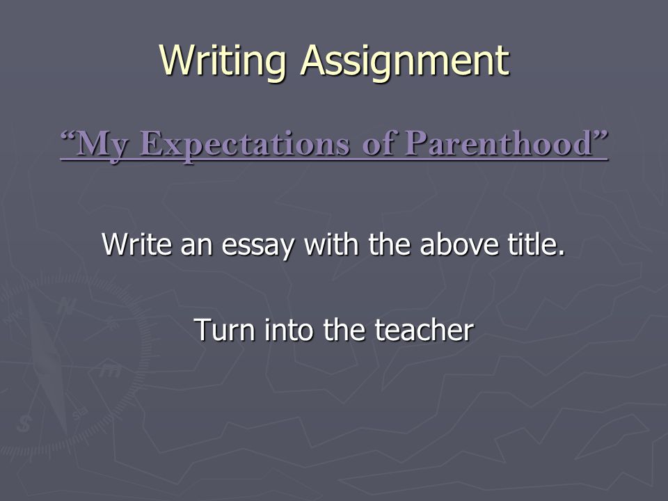 satire in great expectations essay satire in great expectations essay