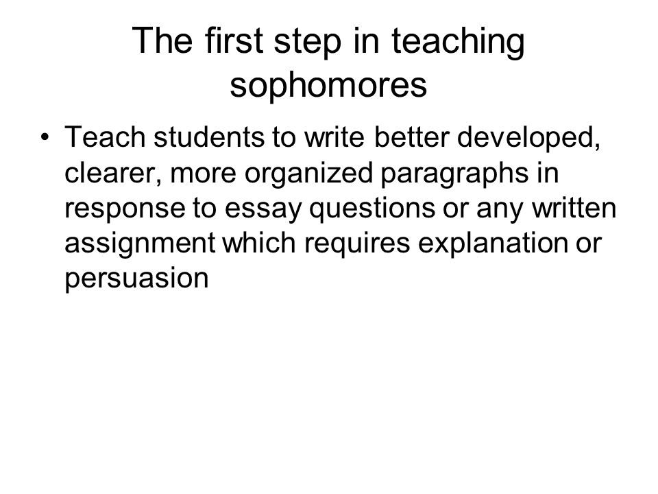 melcon essay melcon essay