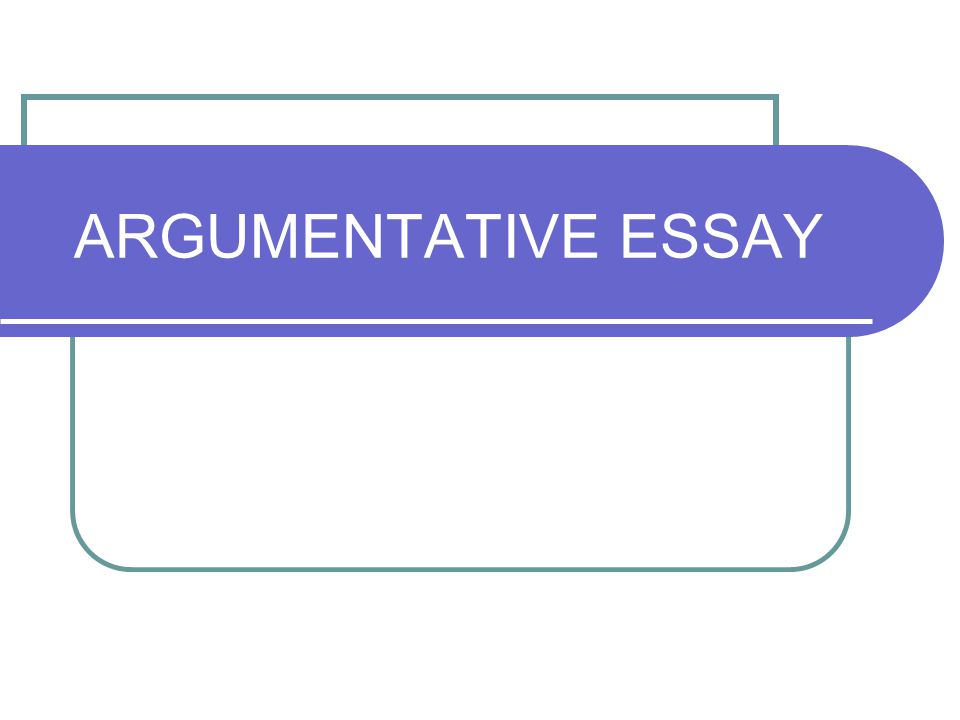 argumentative essay education argumentative essay education