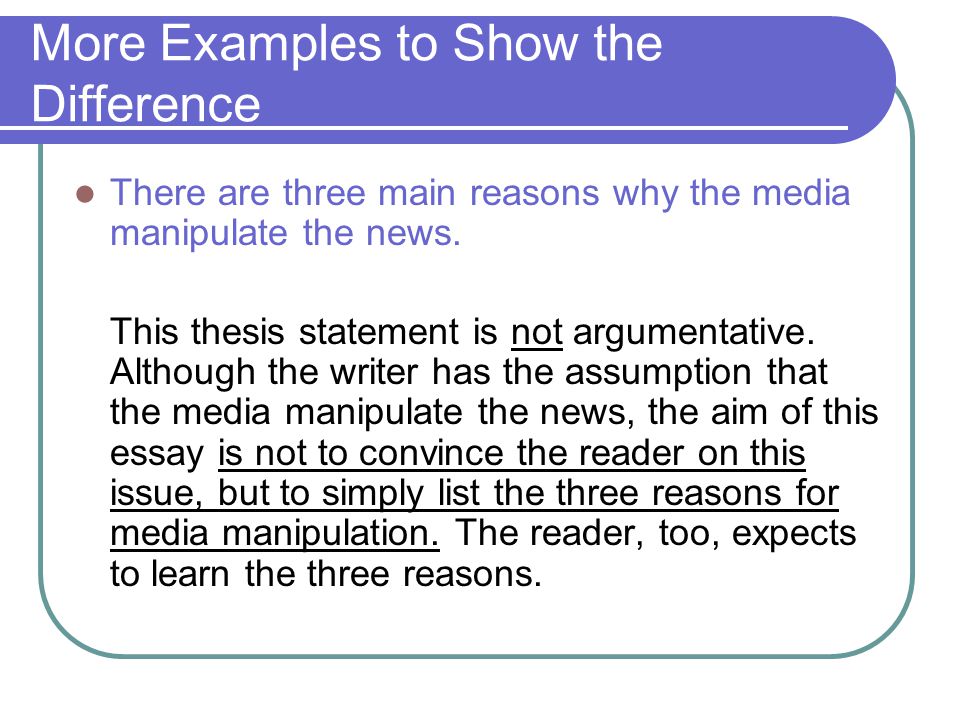 essays news media essays news media