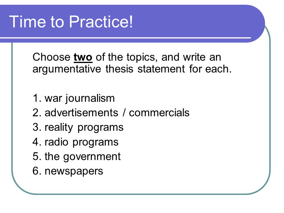 open closed and counter argument thesis statements open closed and counter argument thesis statements