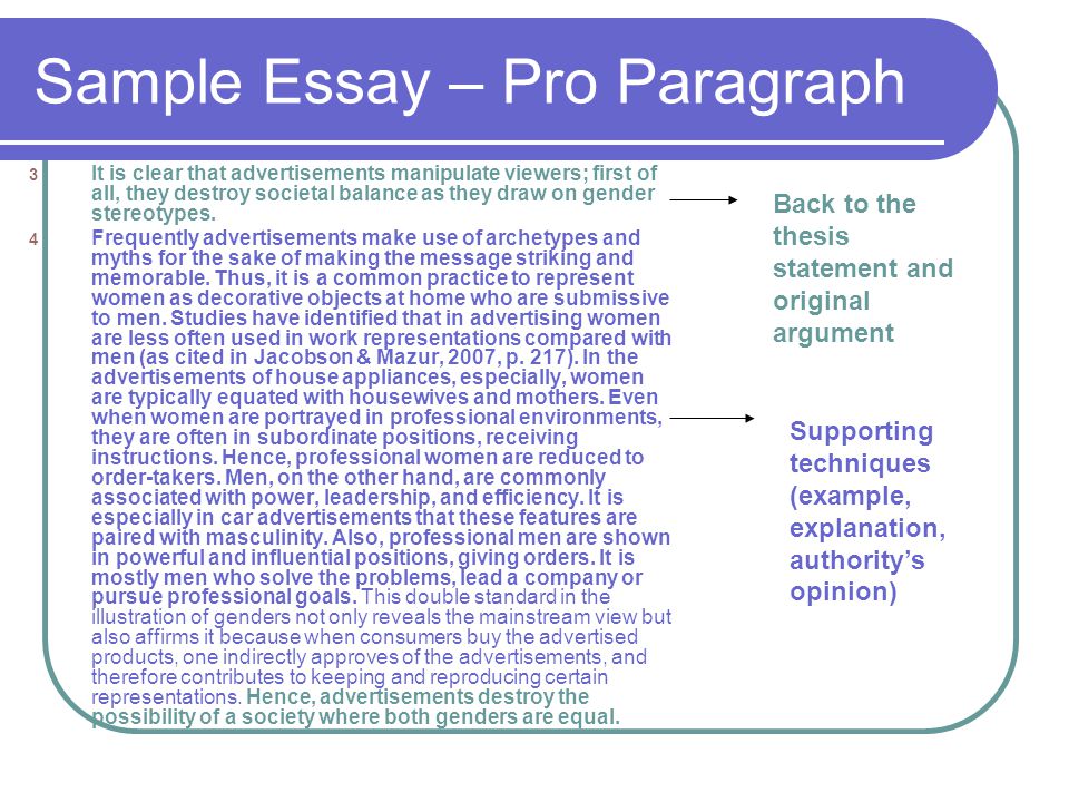 Positive Attitude Essay Scarlet Letter Essay Topics also Ecological Footprint Essay Write My Gender Studies Essay Personal Experience Essay Ideas