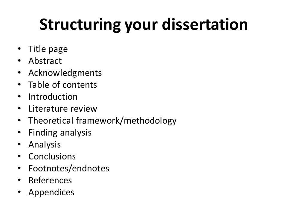 bibliographieren dissertation.jpg