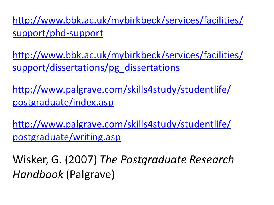 tennessee bar exam essays The multistate essay examination (mee) is developed by the national conference of bar examiners learn about the purpose of the mee, mee test day policies, and how to prepare for the mee. tennessee bar exam essays The multistate essay examination (mee) is developed by the national conference of bar examiners learn about the purpose of the mee, mee test day policies, and how to prepare for the mee.