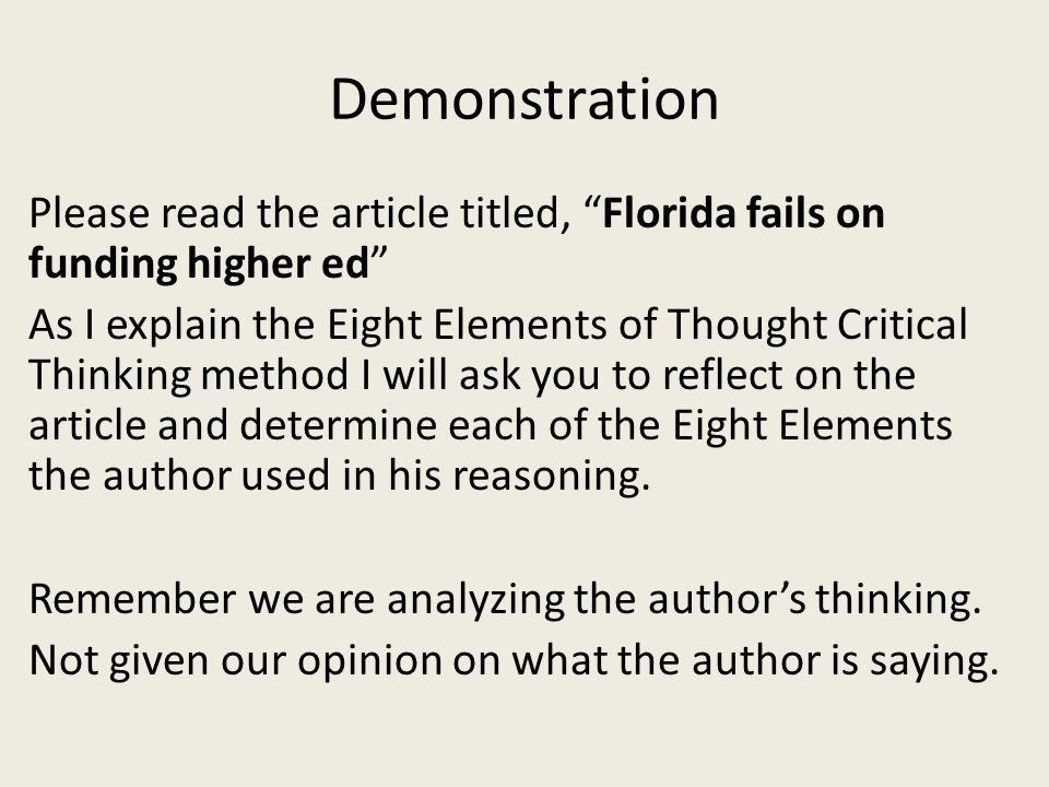 locke essay on human understanding