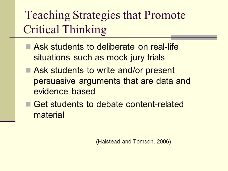 Essay strategies i use to learn english