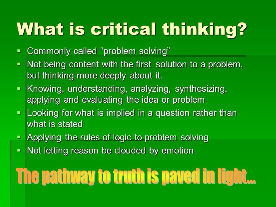 notions of groupthink essay notions of groupthink essay