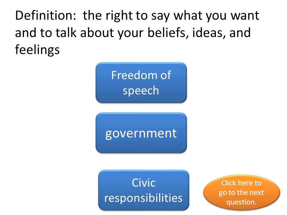 freedom vs determination essay freedom vs determination essay