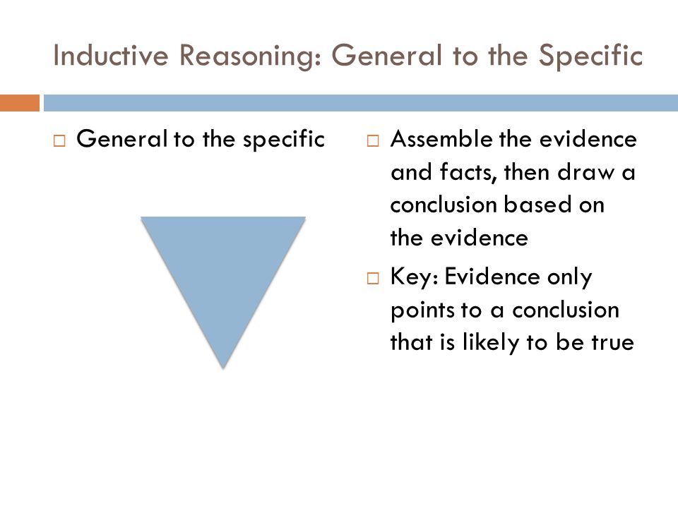 example of paragraph on inductive deductive paragraph Free example essay on deduction and induction topic free sample essay on the essays and reviews all the sample papers we deductive and inductive. example of paragraph on inductive deductive paragraph Free example essay on deduction and induction topic free sample essay on the essays and reviews all the sample papers we deductive and inductive.