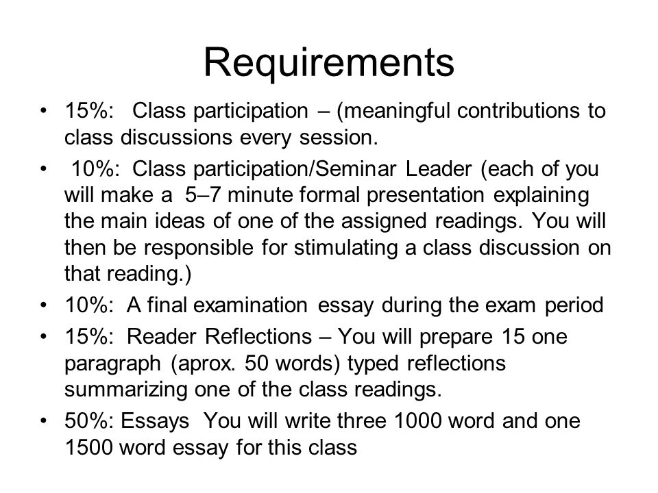 essay on tolerance leads to peace Understanding our differences tanya - roswell understanding leads to tolerance tolerance leads to peace donate if you enjoyed this essay. essay on tolerance leads to peace Understanding our differences tanya - roswell understanding leads to tolerance tolerance leads to peace donate if you enjoyed this essay.